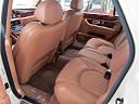 Thumbnail image of 2000 Bentley Arnage at Auto Express Enterprise Inc