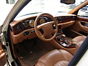 Thumbnail image of 2000 Bentley Arnage at Auto Express Enterprise Inc
