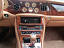 Thumbnail image of 2000 Bentley Arnage at Auto Express Enterprise Inc