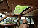 Thumbnail image of 2000 Bentley Arnage at Auto Express Enterprise Inc