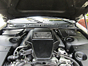 Thumbnail image of 2000 Bentley Arnage at Auto Express Enterprise Inc