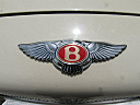 Thumbnail image of 2000 Bentley Arnage at Auto Express Enterprise Inc