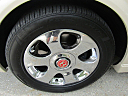 Thumbnail image of 2000 Bentley Arnage at Auto Express Enterprise Inc