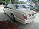 Thumbnail image of 2000 Bentley Arnage at Auto Express Enterprise Inc