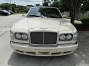 Thumbnail image of 2000 Bentley Arnage at Auto Express Enterprise Inc