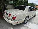 Thumbnail image of 2000 Bentley Arnage at Auto Express Enterprise Inc