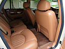 Thumbnail image of 2000 Bentley Arnage at Auto Express Enterprise Inc