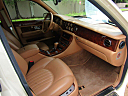 Thumbnail image of 2000 Bentley Arnage at Auto Express Enterprise Inc