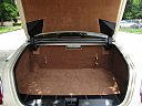 2000 Bentley Arnage Red Label at Auto Express Enterprise Inc