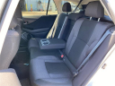 Thumbnail image of 2020 Subaru Outback at LaFontaine Chrysler Dodge Jeep Ram Fiat of Lansing