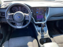 Thumbnail image of 2020 Subaru Outback at LaFontaine Chrysler Dodge Jeep Ram Fiat of Lansing