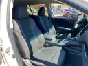 Thumbnail image of 2020 Subaru Outback at LaFontaine Chrysler Dodge Jeep Ram Fiat of Lansing