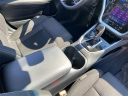 Thumbnail image of 2020 Subaru Outback at LaFontaine Chrysler Dodge Jeep Ram Fiat of Lansing