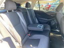 Thumbnail image of 2020 Subaru Outback at LaFontaine Chrysler Dodge Jeep Ram Fiat of Lansing