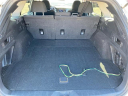 Thumbnail image of 2020 Subaru Outback at LaFontaine Chrysler Dodge Jeep Ram Fiat of Lansing