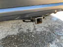 Thumbnail image of 2020 Subaru Outback at LaFontaine Chrysler Dodge Jeep Ram Fiat of Lansing