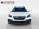 Thumbnail image of 2020 Subaru Outback at LaFontaine Chrysler Dodge Jeep Ram Fiat of Lansing