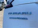 Thumbnail image of 2020 Subaru Outback at LaFontaine Chrysler Dodge Jeep Ram Fiat of Lansing