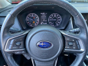 Thumbnail image of 2020 Subaru Outback at LaFontaine Chrysler Dodge Jeep Ram Fiat of Lansing