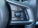 Thumbnail image of 2020 Subaru Outback at LaFontaine Chrysler Dodge Jeep Ram Fiat of Lansing