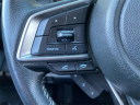 Thumbnail image of 2020 Subaru Outback at LaFontaine Chrysler Dodge Jeep Ram Fiat of Lansing