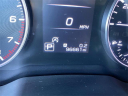 Thumbnail image of 2020 Subaru Outback at LaFontaine Chrysler Dodge Jeep Ram Fiat of Lansing