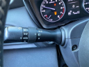 Thumbnail image of 2020 Subaru Outback at LaFontaine Chrysler Dodge Jeep Ram Fiat of Lansing