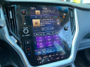 Thumbnail image of 2020 Subaru Outback at LaFontaine Chrysler Dodge Jeep Ram Fiat of Lansing
