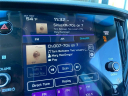 Thumbnail image of 2020 Subaru Outback at LaFontaine Chrysler Dodge Jeep Ram Fiat of Lansing