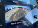 Thumbnail image of 2020 Subaru Outback at LaFontaine Chrysler Dodge Jeep Ram Fiat of Lansing