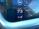 Thumbnail image of 2020 Subaru Outback at LaFontaine Chrysler Dodge Jeep Ram Fiat of Lansing