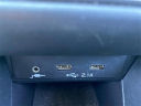 Thumbnail image of 2020 Subaru Outback at LaFontaine Chrysler Dodge Jeep Ram Fiat of Lansing