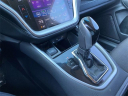 Thumbnail image of 2020 Subaru Outback at LaFontaine Chrysler Dodge Jeep Ram Fiat of Lansing
