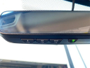 Thumbnail image of 2020 Subaru Outback at LaFontaine Chrysler Dodge Jeep Ram Fiat of Lansing