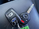 Thumbnail image of 2020 Subaru Outback at LaFontaine Chrysler Dodge Jeep Ram Fiat of Lansing
