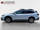 Thumbnail image of 2020 Subaru Outback at LaFontaine Chrysler Dodge Jeep Ram Fiat of Lansing