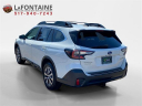 Thumbnail image of 2020 Subaru Outback at LaFontaine Chrysler Dodge Jeep Ram Fiat of Lansing