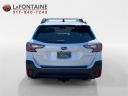 Thumbnail image of 2020 Subaru Outback at LaFontaine Chrysler Dodge Jeep Ram Fiat of Lansing