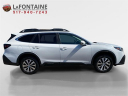 Thumbnail image of 2020 Subaru Outback at LaFontaine Chrysler Dodge Jeep Ram Fiat of Lansing