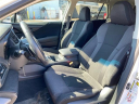 Thumbnail image of 2020 Subaru Outback at LaFontaine Chrysler Dodge Jeep Ram Fiat of Lansing