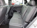 Thumbnail image of 2021 Volkswagen Tiguan at Jeff D Ambrosio Downingtown - Used
