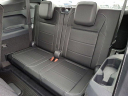 Thumbnail image of 2021 Volkswagen Tiguan at Jeff D Ambrosio Downingtown - Used