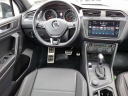 Thumbnail image of 2021 Volkswagen Tiguan at Jeff D Ambrosio Downingtown - Used