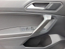 Thumbnail image of 2021 Volkswagen Tiguan at Jeff D Ambrosio Downingtown - Used
