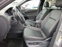 2021 Volkswagen Tiguan SE R-Line Black 4Motion at Jeff D Ambrosio Downingtown - Used