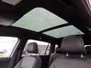 Thumbnail image of 2021 Volkswagen Tiguan at Jeff D Ambrosio Downingtown - Used