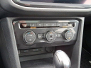 Thumbnail image of 2021 Volkswagen Tiguan at Jeff D Ambrosio Downingtown - Used