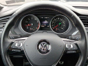 Thumbnail image of 2021 Volkswagen Tiguan at Jeff D Ambrosio Downingtown - Used