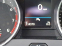 Thumbnail image of 2021 Volkswagen Tiguan at Jeff D Ambrosio Downingtown - Used