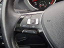 Thumbnail image of 2021 Volkswagen Tiguan at Jeff D Ambrosio Downingtown - Used